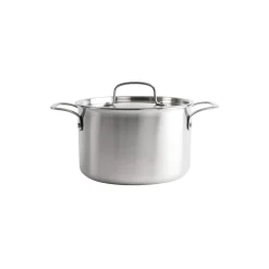 Gastrotools 5-ply gryde 4 L