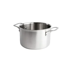 Gastrotools 5-ply gryde 4 L
