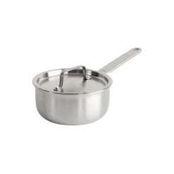 Gastrotools 5-ply kasserolle 1,5 L