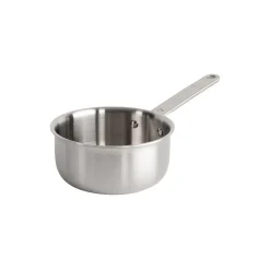 Gastrotools 5-ply kasserolle 1,5 L
