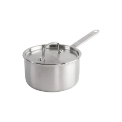 Gastrotools 5-ply kasserolle 2,5 L