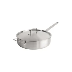 Gastrotools 5-ply sauterpande Ø 28 cm