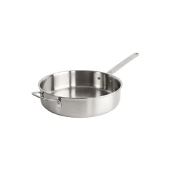 Gastrotools 5-ply sauterpande Ø 28 cm