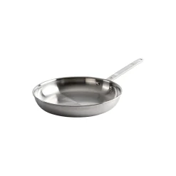 Gastrotools 5-ply stegepande Ø 28 cm
