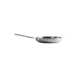 Gastrotools 5-ply stegepande Ø 28 cm