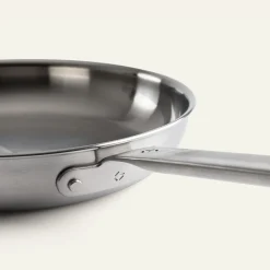 Gastrotools 5-ply stegepande Ø 28 cm