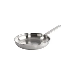 Gastrotools 5-ply stegepande Ø 24 cm