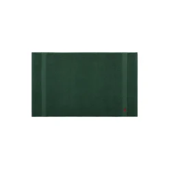 Ralph Lauren Home Polo Player bademåtte,