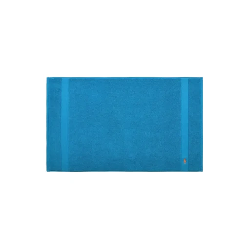 Ralph Lauren Home Polo Player bademåtte,