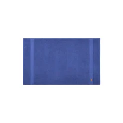 Ralph Lauren Home Polo Player bademåtte,
