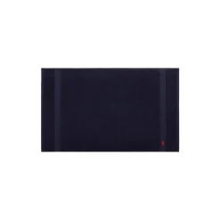 Ralph Lauren Home Polo Player bademåtte,