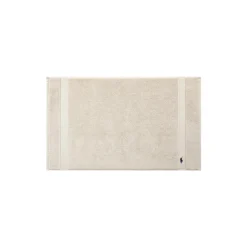 Ralph Lauren Home Polo Player bademåtte,