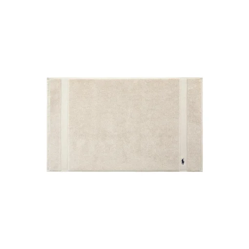 Ralph Lauren Home Polo Player bademåtte,