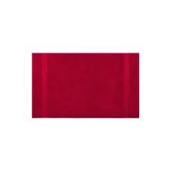 Ralph Lauren Home Polo Player bademåtte,