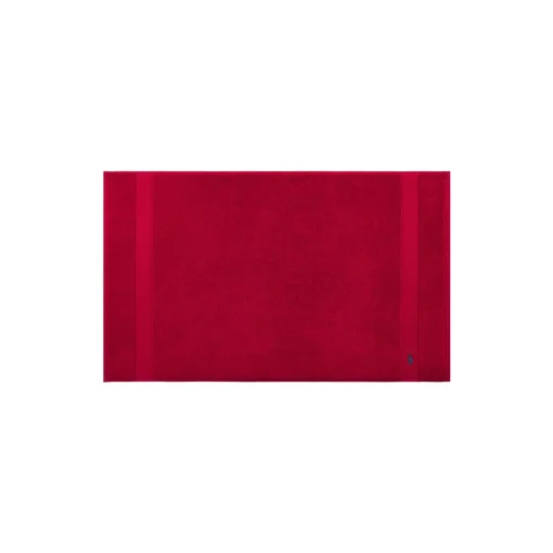 Ralph Lauren Home Polo Player bademåtte,