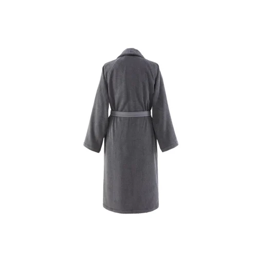 Ralph Lauren Home Polo Player Bathrobe,