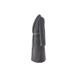 Ralph Lauren Home Polo Player Bathrobe,