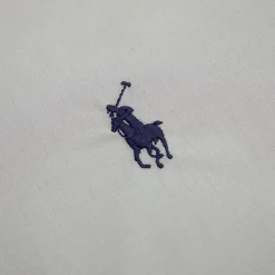 Ralph Lauren Home Polo Player dynebetræk,