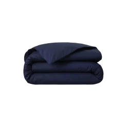 Ralph Lauren Home Polo Player dynebetræk,