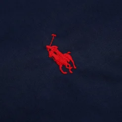 Ralph Lauren Home Polo Player dynebetræk,