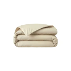 Ralph Lauren Home Polo Player dynebetræk,