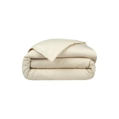 Ralph Lauren Home Polo Player dynebetræk,