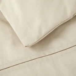 Ralph Lauren Home Polo Player dynebetræk,