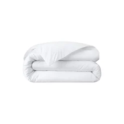 Ralph Lauren Home Polo Player dynebetræk,