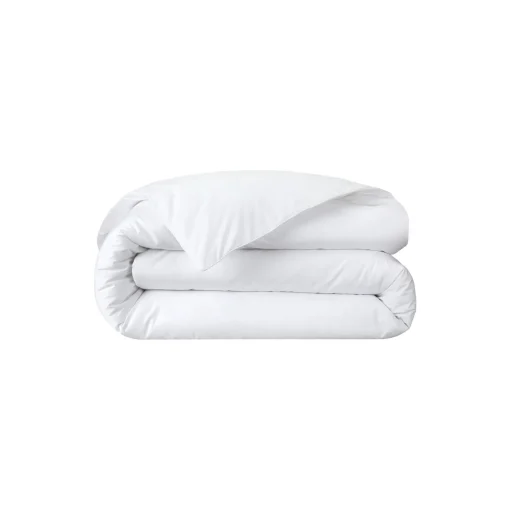Ralph Lauren Home Polo Player dynebetræk,