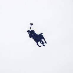 Ralph Lauren Home Polo Player dynebetræk,