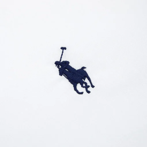 Ralph Lauren Home Polo Player dynebetræk,