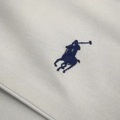 Ralph Lauren Home Polo Player fladt lagen,