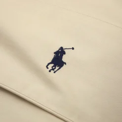 Ralph Lauren Home Polo Player fladt lagen,