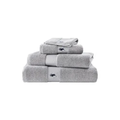 Ralph Lauren Home Polo Player håndklæde,