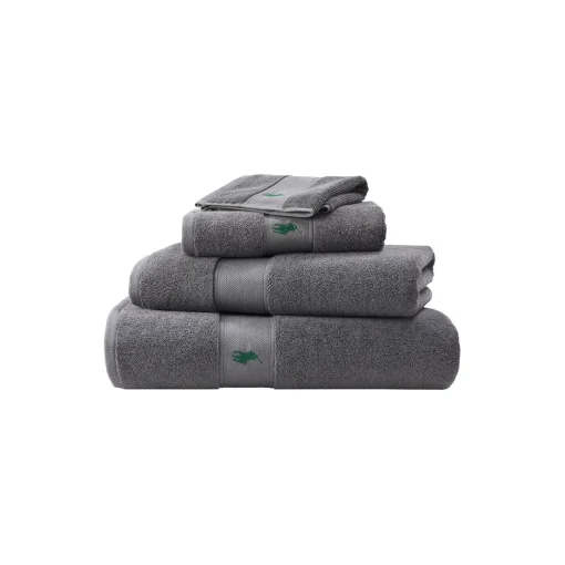 Ralph Lauren Home Polo Player håndklæde,