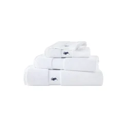 Ralph Lauren Home Polo Player håndklæde,