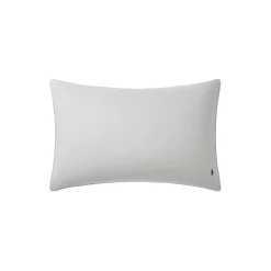 Ralph Lauren Home Polo Player pudebetræk,