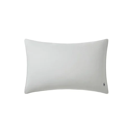 Ralph Lauren Home Polo Player pudebetræk,