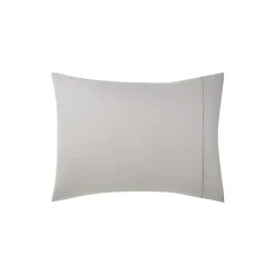 Ralph Lauren Home Polo Player pudebetræk, andover heather