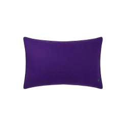 Ralph Lauren Home Polo Player pudebetræk,