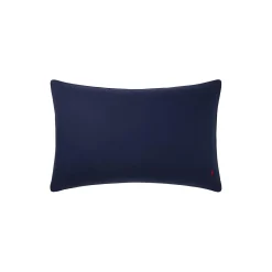 Ralph Lauren Home Polo Player pudebetræk,