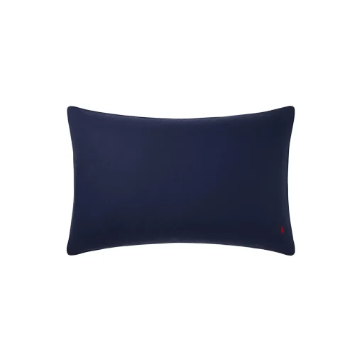 Ralph Lauren Home Polo Player pudebetræk,
