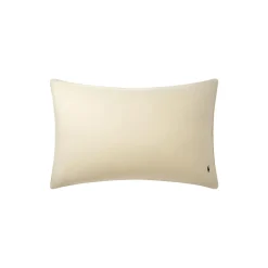Ralph Lauren Home Polo Player pudebetræk,