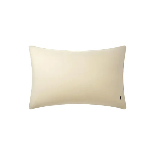 Ralph Lauren Home Polo Player pudebetræk,