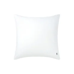 Ralph Lauren Home Polo Player pudebetræk,