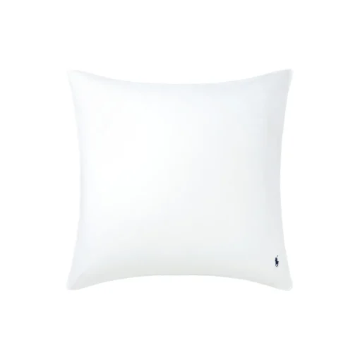 Ralph Lauren Home Polo Player pudebetræk,