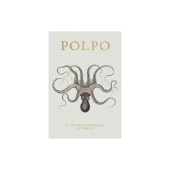 New Mags Polpo