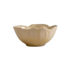 Byon Poppy Bowl,