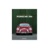 New Mags Porsche 356 - 75th Anniversary