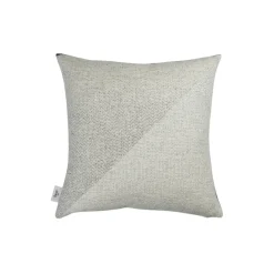Røros Tweed PORTØR Cushion,